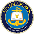 school_logo